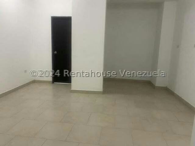 Apartamento (1 Nivel) en Venta en San Felipe, Yaracuy - 4