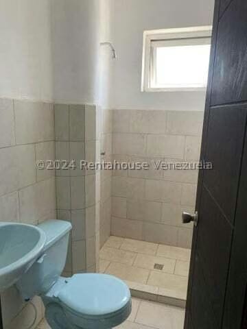 Apartamento (1 Nivel) en Venta en San Felipe, Yaracuy - 7
