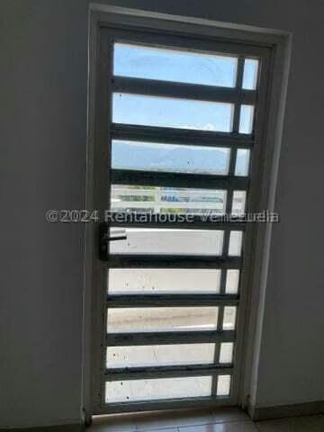 Apartamento (1 Nivel) en Venta en San Felipe, Yaracuy - 8