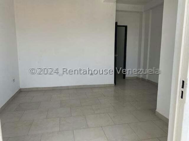 Apartamento (1 Nivel) en Venta en San Felipe, Yaracuy - 9