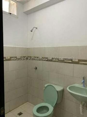 Apartamento (1 Nivel) en Venta en San Felipe, Yaracuy - 10