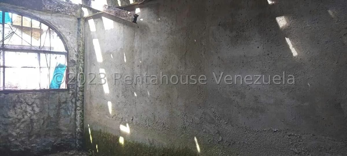 Terreno (Finca) en Venta en El Valle, Merida - 38