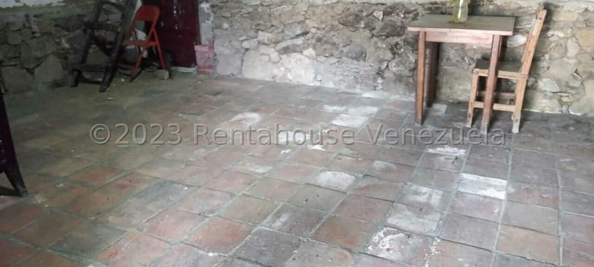Terreno (Finca) en Venta en El Valle, Merida - 40