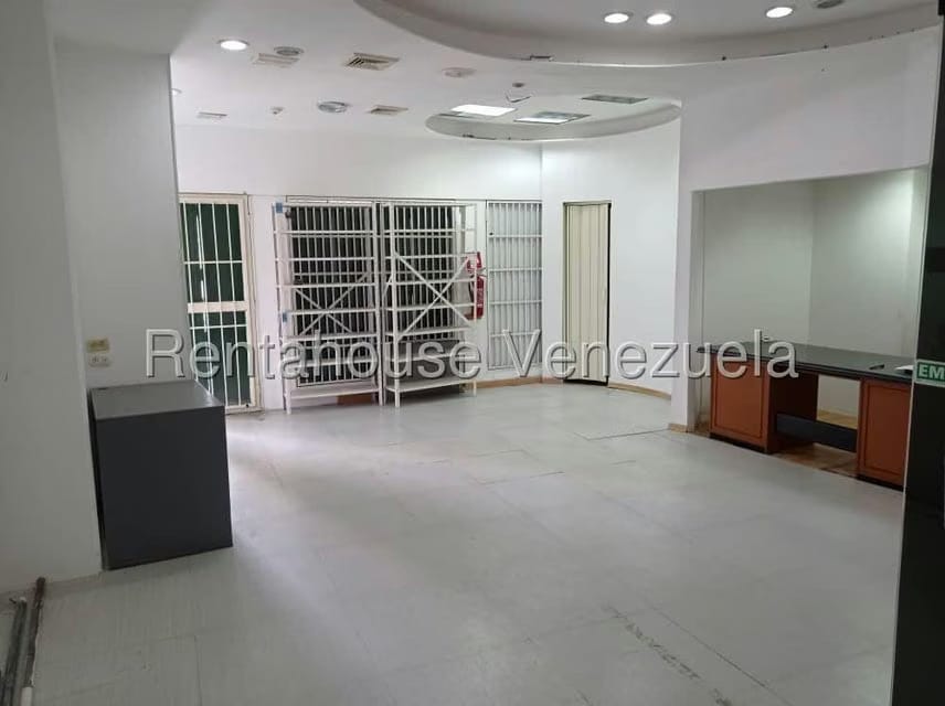 Comercial (Local Comercial) en Venta en Municipio Carrizal, Miranda - 12
