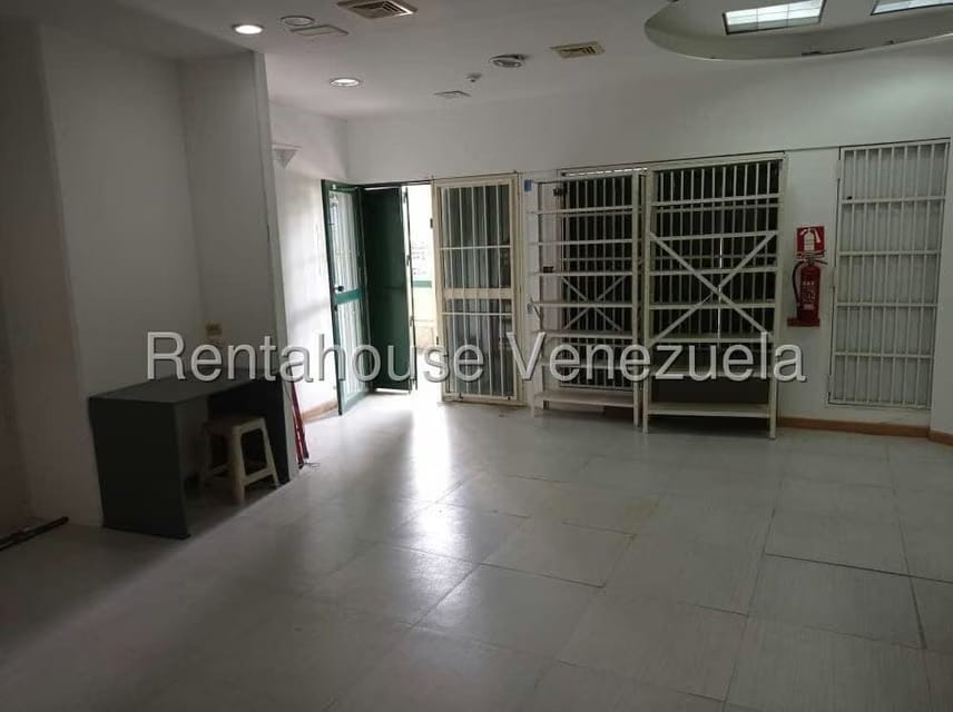 Comercial (Local Comercial) en Venta en Municipio Carrizal, Miranda - 13