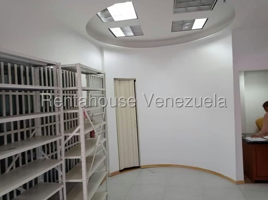 Comercial (Local Comercial) en Venta en Municipio Carrizal, Miranda - 14