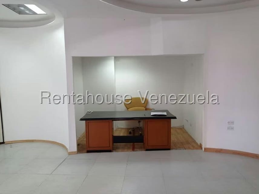 Comercial (Local Comercial) en Venta en Municipio Carrizal, Miranda - 15