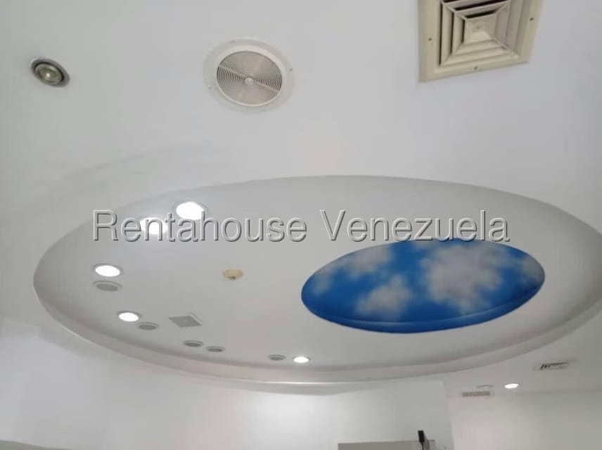 Comercial (Local Comercial) en Venta en Municipio Carrizal, Miranda - 16