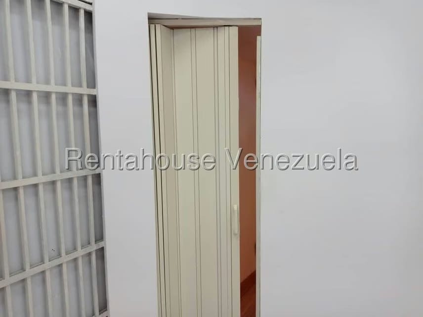 Comercial (Local Comercial) en Venta en Municipio Carrizal, Miranda - 17