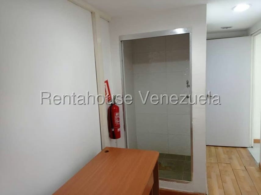 Comercial (Local Comercial) en Venta en Municipio Carrizal, Miranda - 19