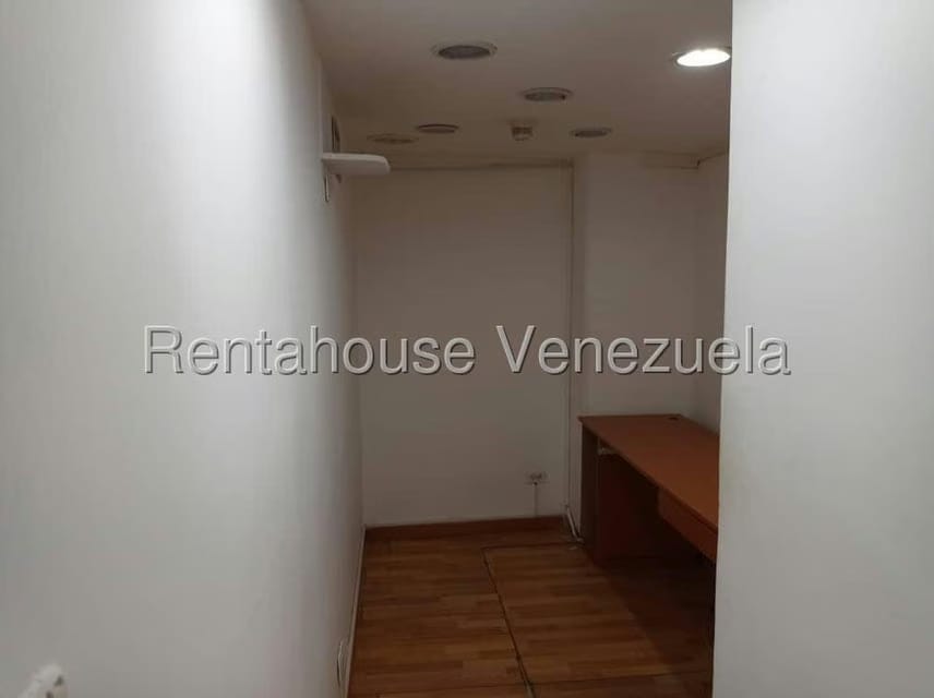 Comercial (Local Comercial) en Venta en Municipio Carrizal, Miranda - 21