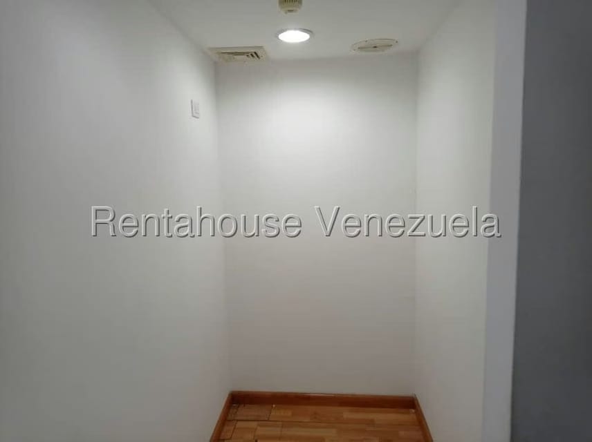 Comercial (Local Comercial) en Venta en Municipio Carrizal, Miranda - 22