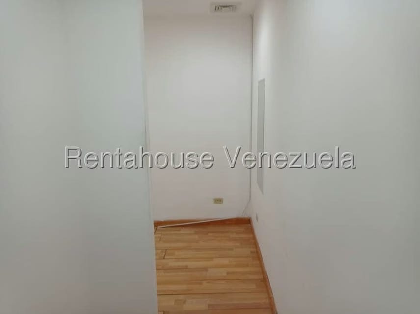 Comercial (Local Comercial) en Venta en Municipio Carrizal, Miranda - 25
