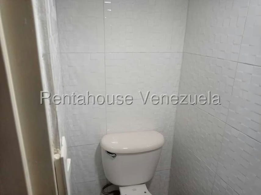Comercial (Local Comercial) en Venta en Municipio Carrizal, Miranda - 26