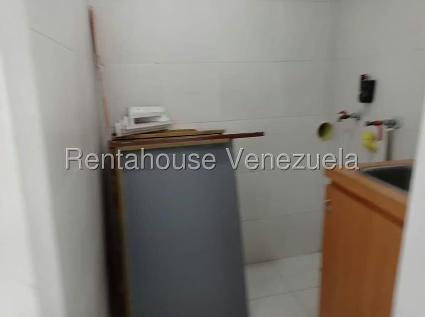 Comercial (Local Comercial) en Venta en Municipio Carrizal, Miranda - 27