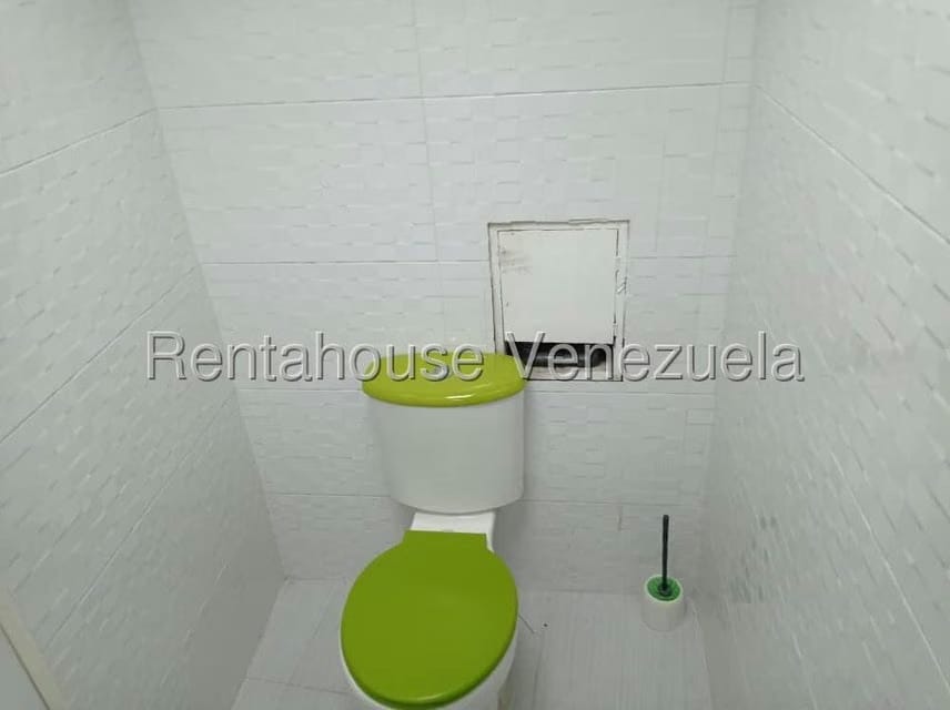 Comercial (Local Comercial) en Venta en Municipio Carrizal, Miranda - 30