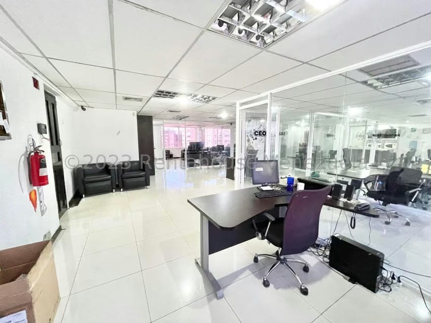 Comercial (Local Comercial) en Venta en Del Este, Lara - 13