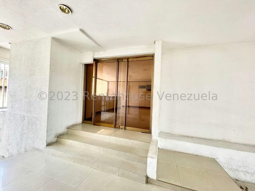 Comercial (Local Comercial) en Venta en Del Este, Lara - 3