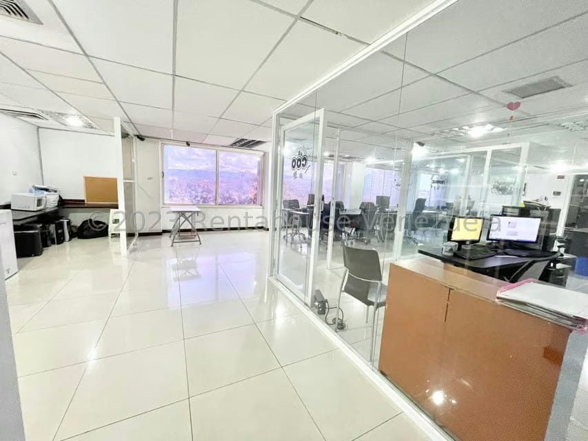 Comercial (Local Comercial) en Venta en Del Este, Lara - 25