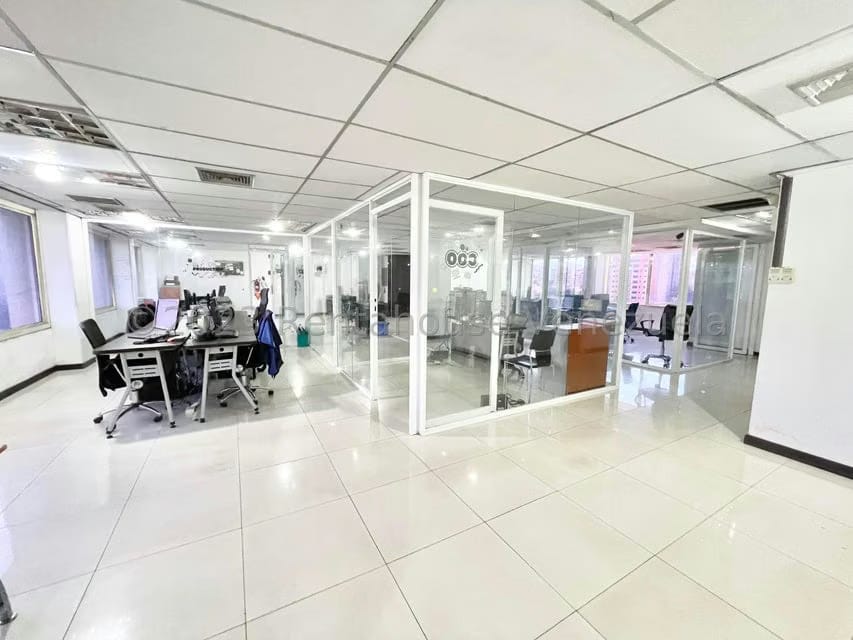 Comercial (Local Comercial) en Venta en Del Este, Lara - 27