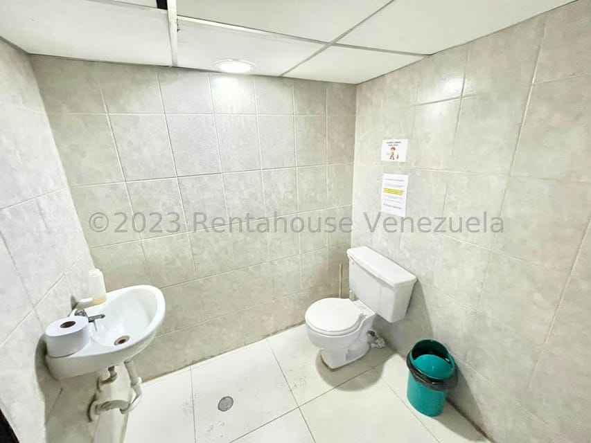 Comercial (Local Comercial) en Venta en Del Este, Lara - 31
