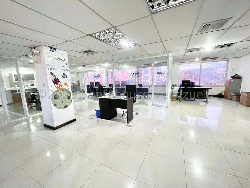 Comercial (Local Comercial) en Venta en Del Este, Lara - 39