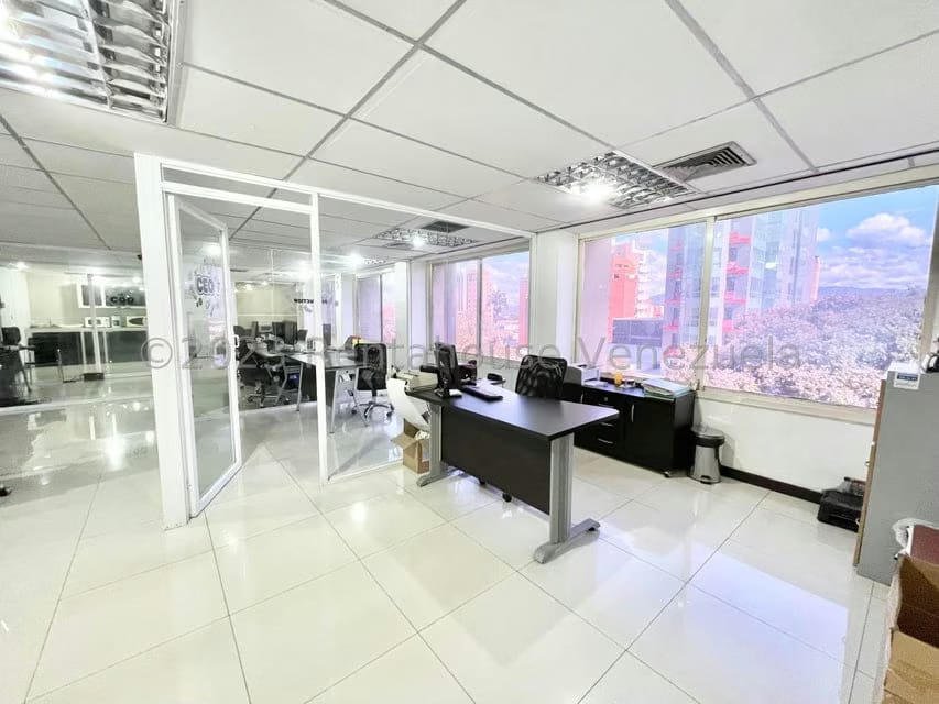 Comercial (Local Comercial) en Venta en Del Este, Lara - 7