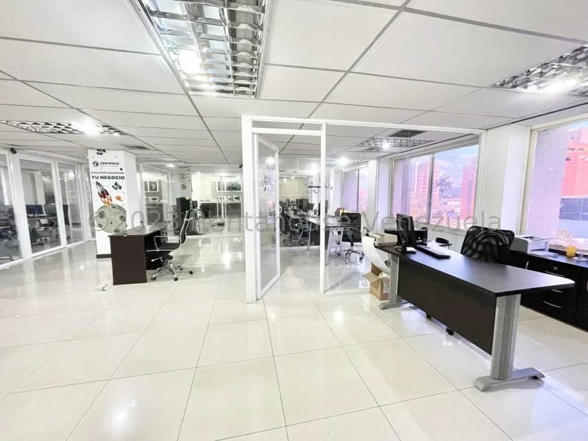 Comercial (Local Comercial) en Venta en Del Este, Lara - 8