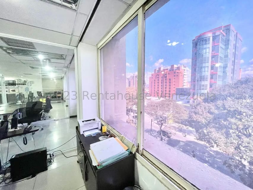Comercial (Local Comercial) en Venta en Del Este, Lara - 10