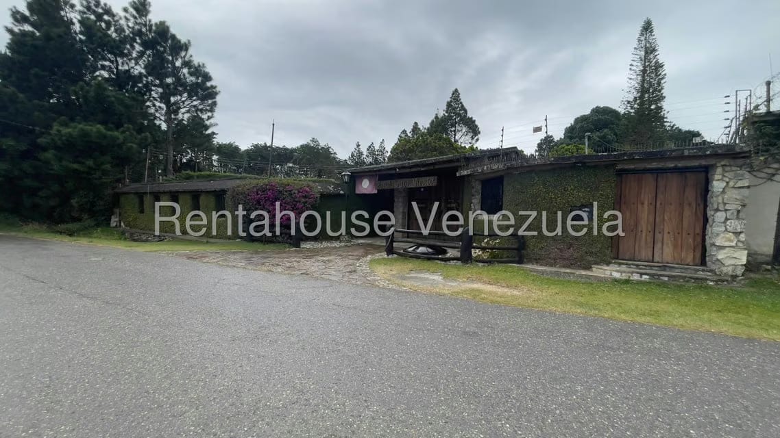 Comercial (Posada) en Venta en Jimenez, Lara - 2