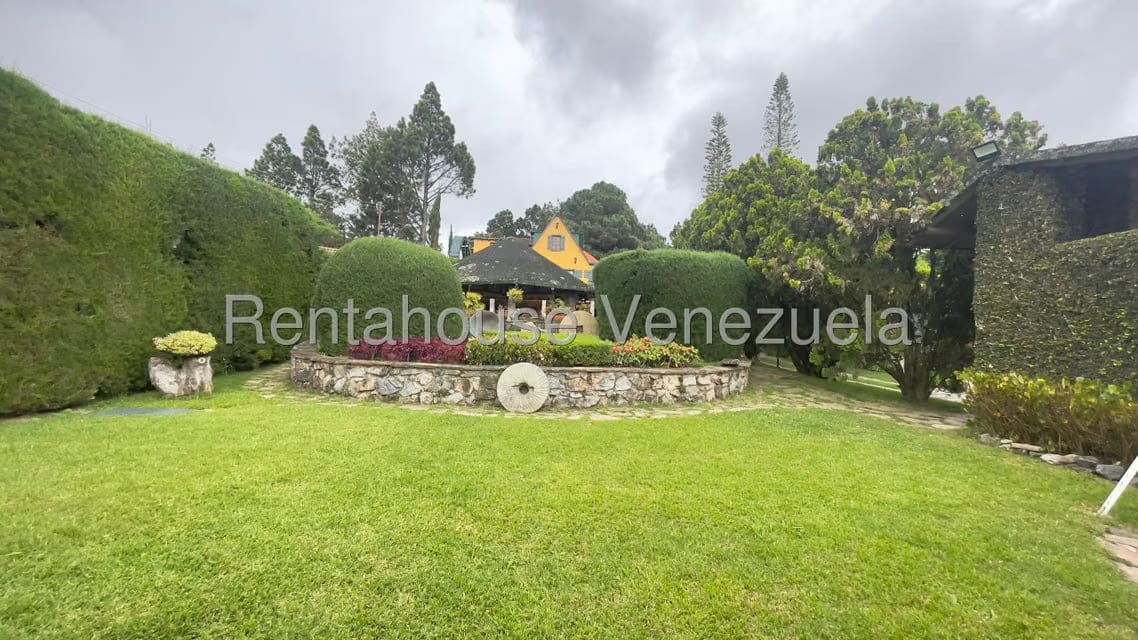 Comercial (Posada) en Venta en Jimenez, Lara - 11