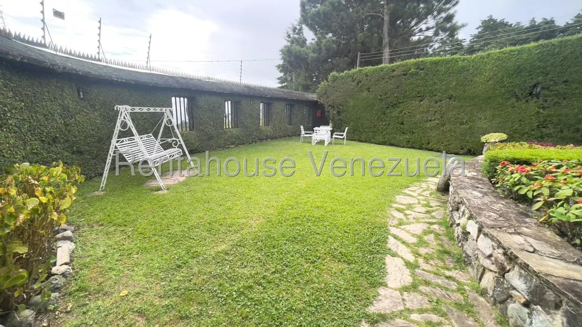 Comercial (Posada) en Venta en Jimenez, Lara - 12