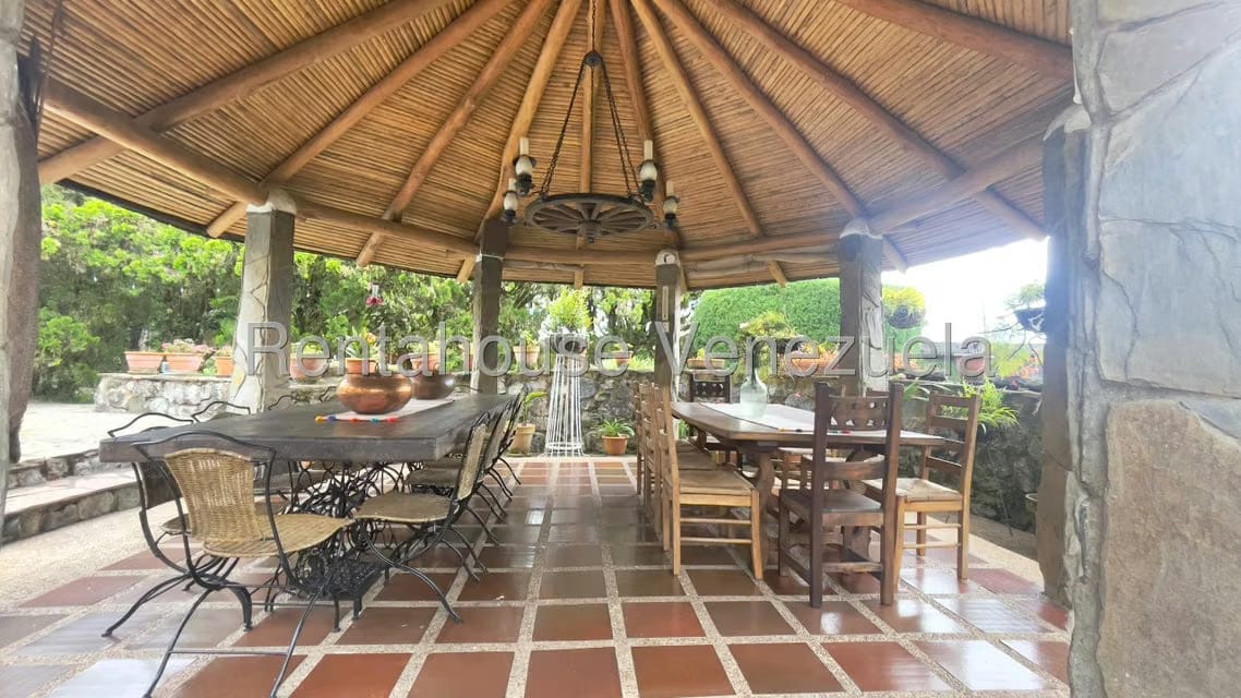 Comercial (Posada) en Venta en Jimenez, Lara - 18