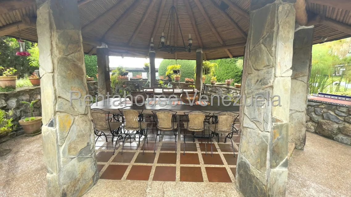 Comercial (Posada) en Venta en Jimenez, Lara - 20