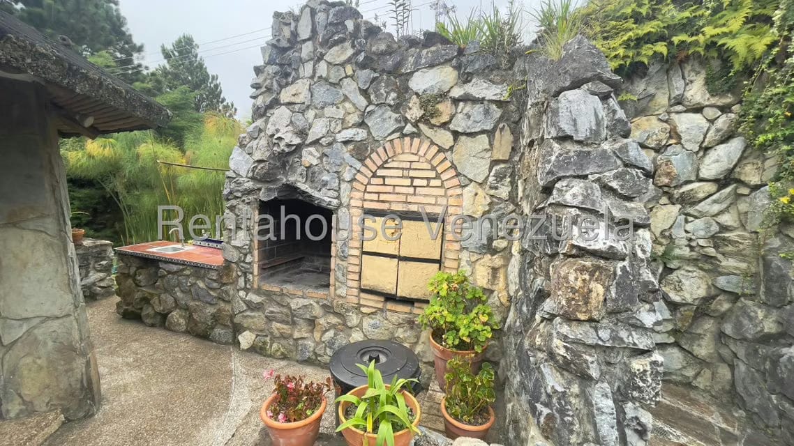 Comercial (Posada) en Venta en Jimenez, Lara - 21