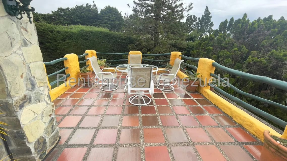 Comercial (Posada) en Venta en Jimenez, Lara - 26