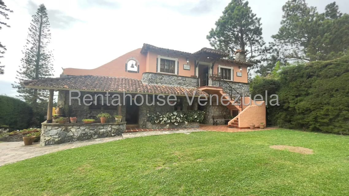 Comercial (Posada) en Venta en Jimenez, Lara - 29