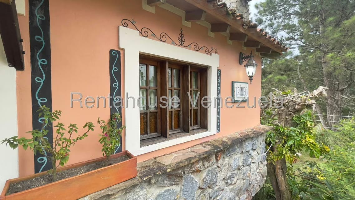 Comercial (Posada) en Venta en Jimenez, Lara - 31