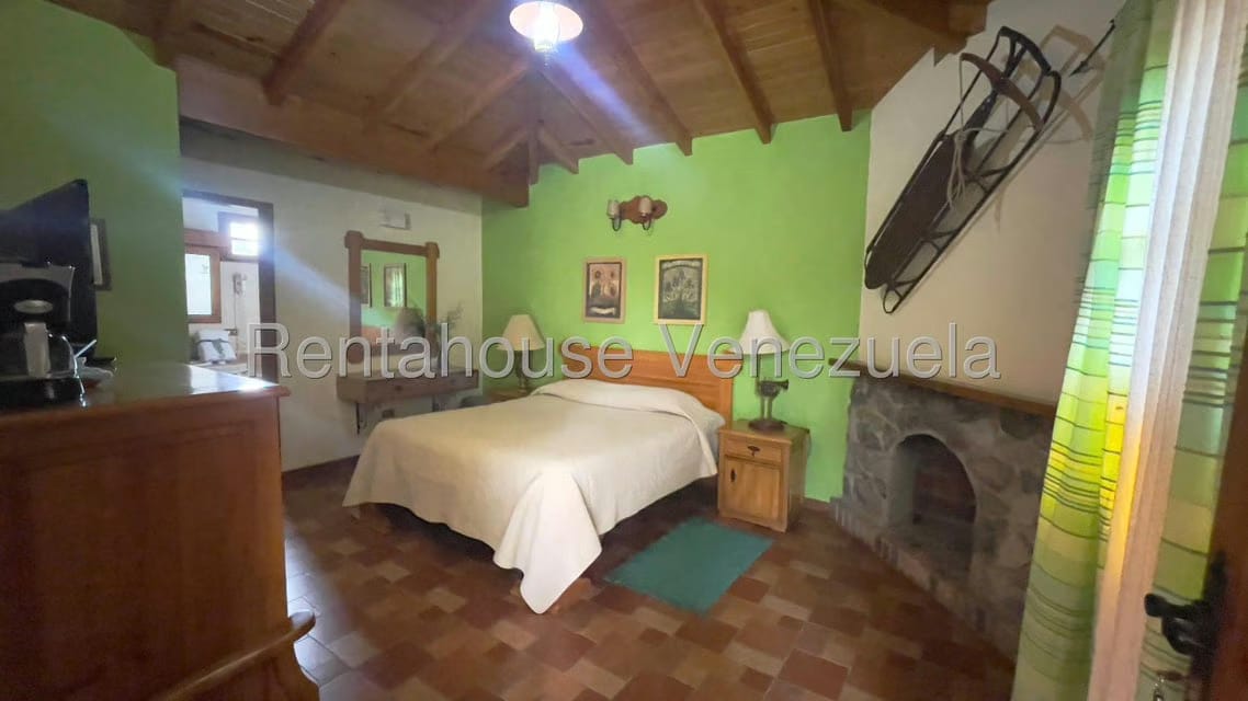 Comercial (Posada) en Venta en Jimenez, Lara - 33