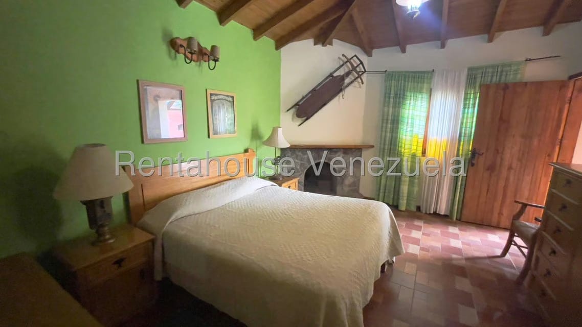 Comercial (Posada) en Venta en Jimenez, Lara - 34