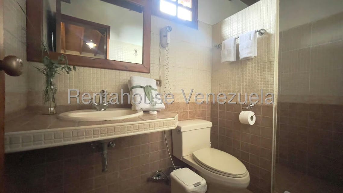 Comercial (Posada) en Venta en Jimenez, Lara - 35