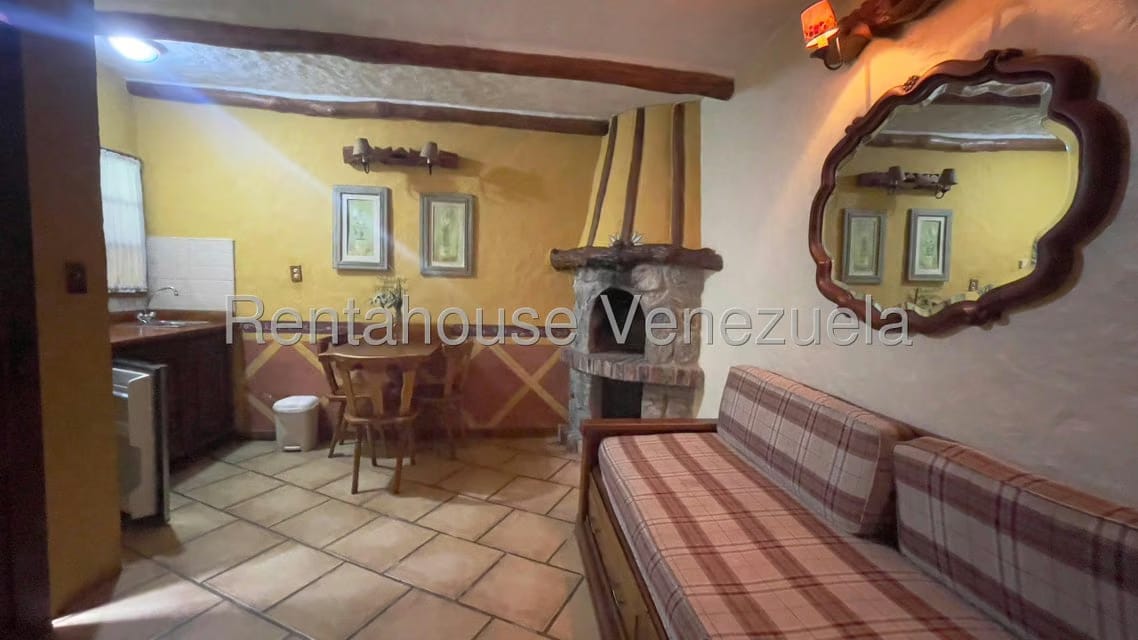Comercial (Posada) en Venta en Jimenez, Lara - 39