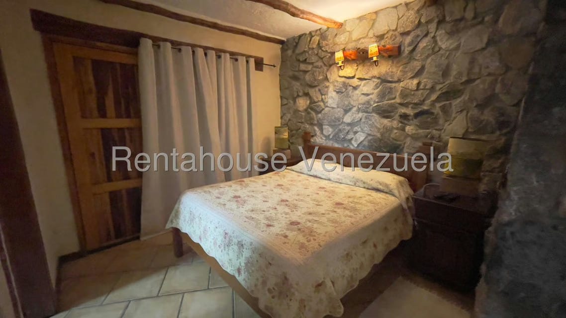 Comercial (Posada) en Venta en Jimenez, Lara - 40