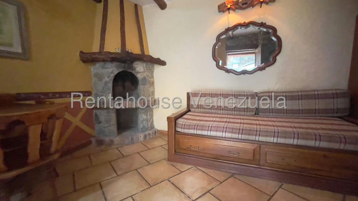 Comercial (Posada) en Venta en Jimenez, Lara - 41