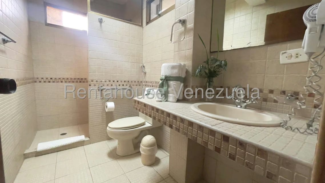 Comercial (Posada) en Venta en Jimenez, Lara - 42
