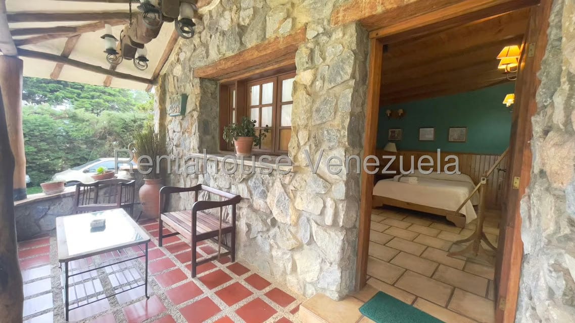 Comercial (Posada) en Venta en Jimenez, Lara - 43