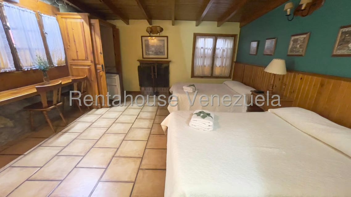Comercial (Posada) en Venta en Jimenez, Lara - 44