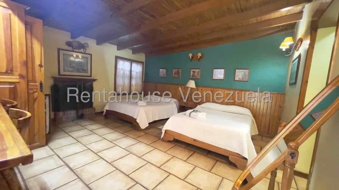Comercial (Posada) en Venta en Jimenez, Lara - 45