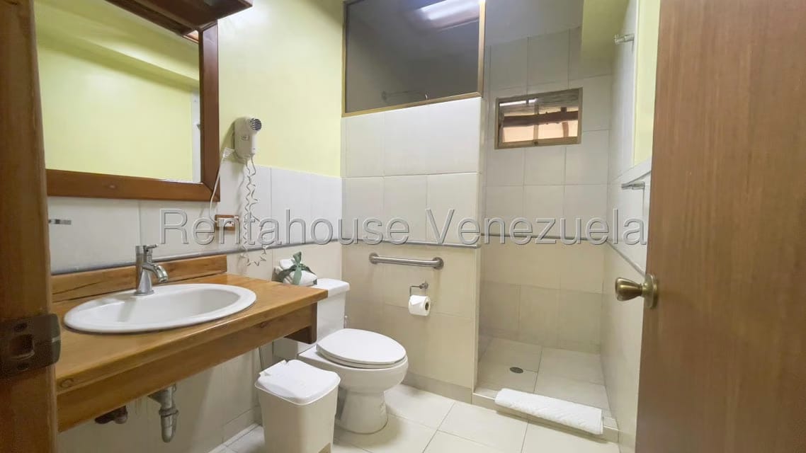 Comercial (Posada) en Venta en Jimenez, Lara - 46