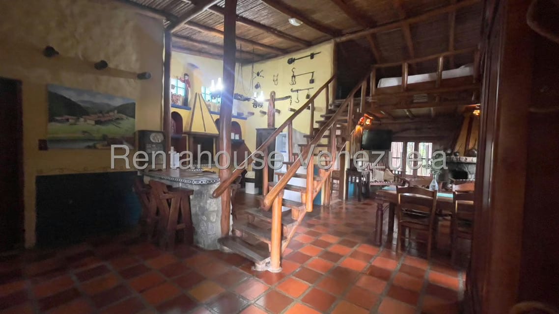 Comercial (Posada) en Venta en Jimenez, Lara - 48